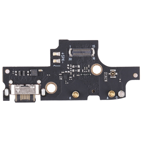 

Charging Port Board For UMIDIGI F3