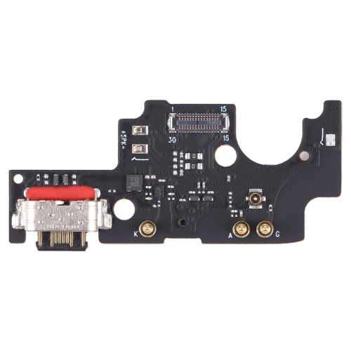 

Charging Port Board For UMIDIGI Power 7