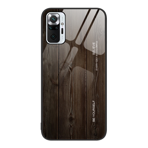  Funda para Xiaomi Mi 12 Pro, funda de cuero de grano