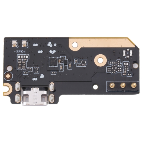 

Charging Port Board For Blackview OSCAL C60