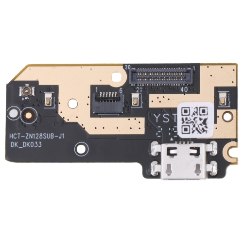 

Charging Port Board For Blackview OSCAL S60 Pro