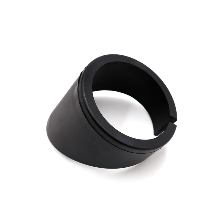 

Car Modified 60mm Universal Instrument Cover