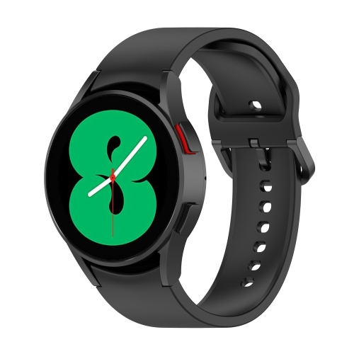 Samsung galaxy watch on sale 42mm band size