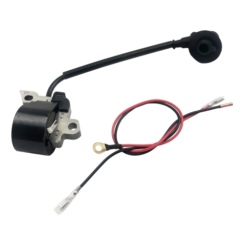 

Lawn Mower High Pressure Ignition Coil for STIHL MS460 650 660 066 046