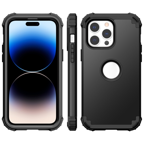 Tewwsdi Line Art - Funda para teléfono compatible con iPhone 14 Pro, funda  protectora de cuerpo completo antideslizante a prueba de golpes (patrón