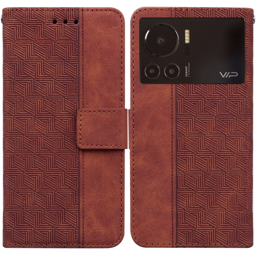 infinix note 12 vip back cover