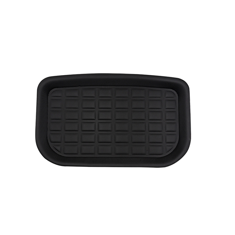 

Car Waterproof Anti-skid Pad For Tesla Model Y 2020-2022 Trunk Lower Layer
