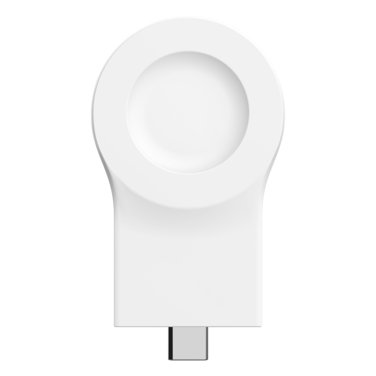 

NILLKIN USB-C / Type-C Mini Portable Smart Watch Charger For Huawei