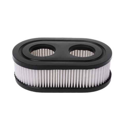 

Air Filter Cleaner for Briggs & Stratton 798452 593260