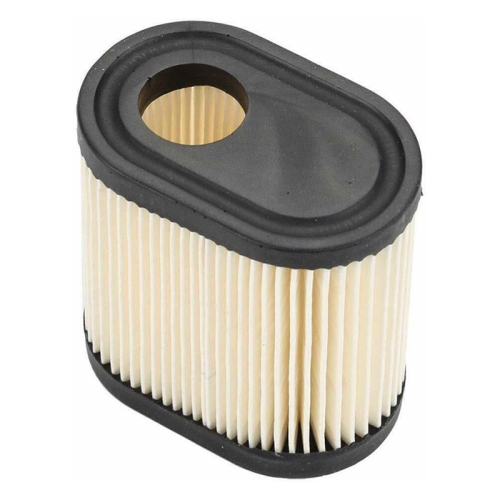 

Air Filter Cleaner for Tecumseh 36905 LEV100 LEV115 LEV120