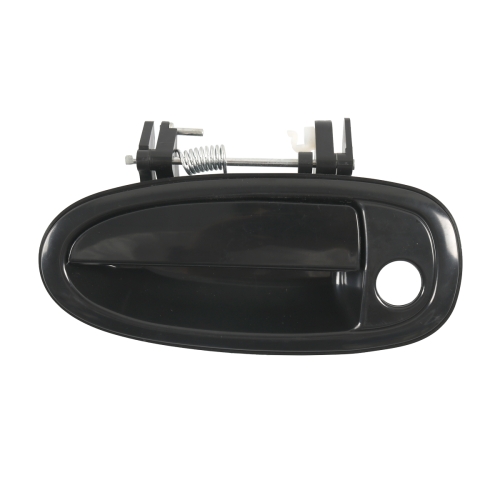 

A7594-01 Car Left Front Outside Door Handle 69220-AC010FL for Toyota Avalon 1995-1999