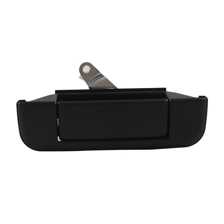 

A7601-02 Car Tailgate Puller Handle 69090-89102 / 69090-71010 for Toyota Pickup 1889-1995