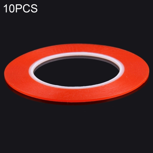 SCMOLAIS Faux téléphone est une réplique qui ressemble et se sent comme le  vrai téléphone compatible avec le téléphone 11, téléphone factice sans logo  et non fonctionnel (rouge, écran couleur), rouge, rouge_ColorScreen 