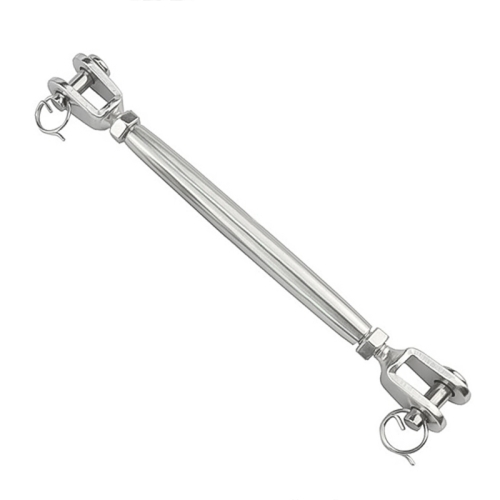 

M5 304 Stainless Steel Flower Basket Screw