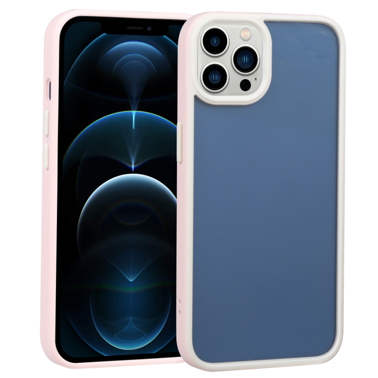 Magsafe Apple Iphone Top 10 Iphone 12 Pro Max Case Для IPhone 12