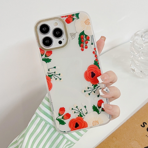 iphone 13 cover noon