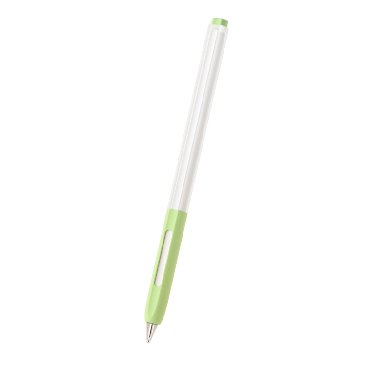 Huawei Silicone Cover For Apple Pencil For Huawei M-Pencil