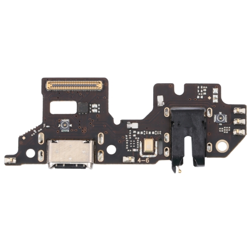 

For Realme V25 Charging Port Board