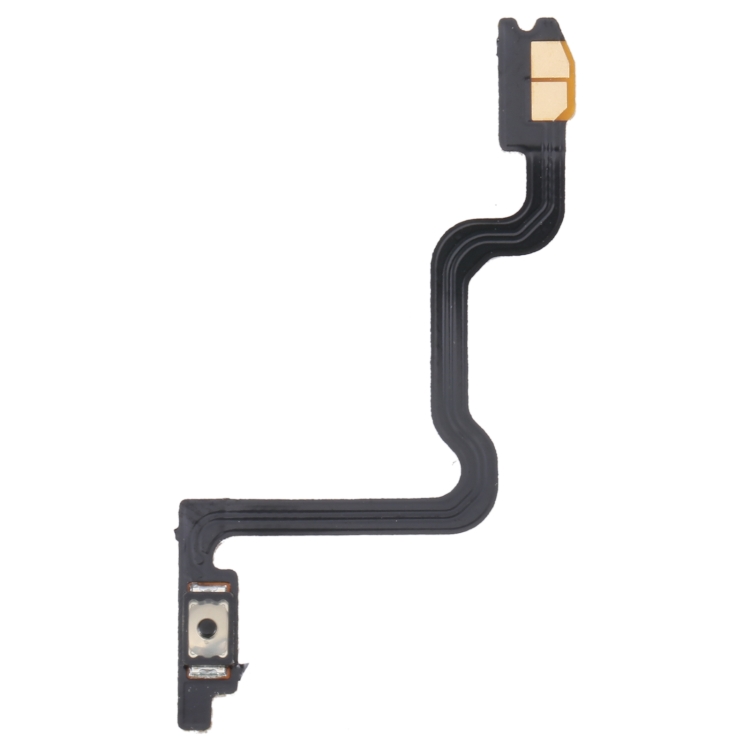

For OPPO A96 / Reno7 Z CPH2333 Power Button Flex Cable