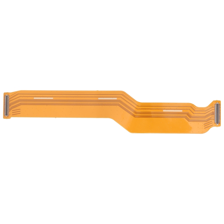 

For OPPO A96 / Reno7 Z CPH2333 Motherboard Flex Cable
