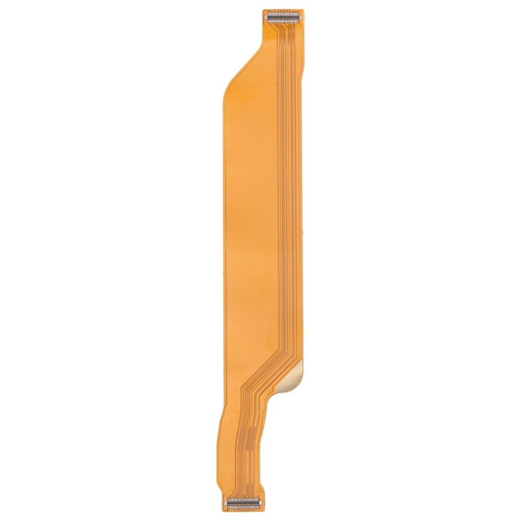

Motherboard Flex Cable For Xiaomi Redmi K40S