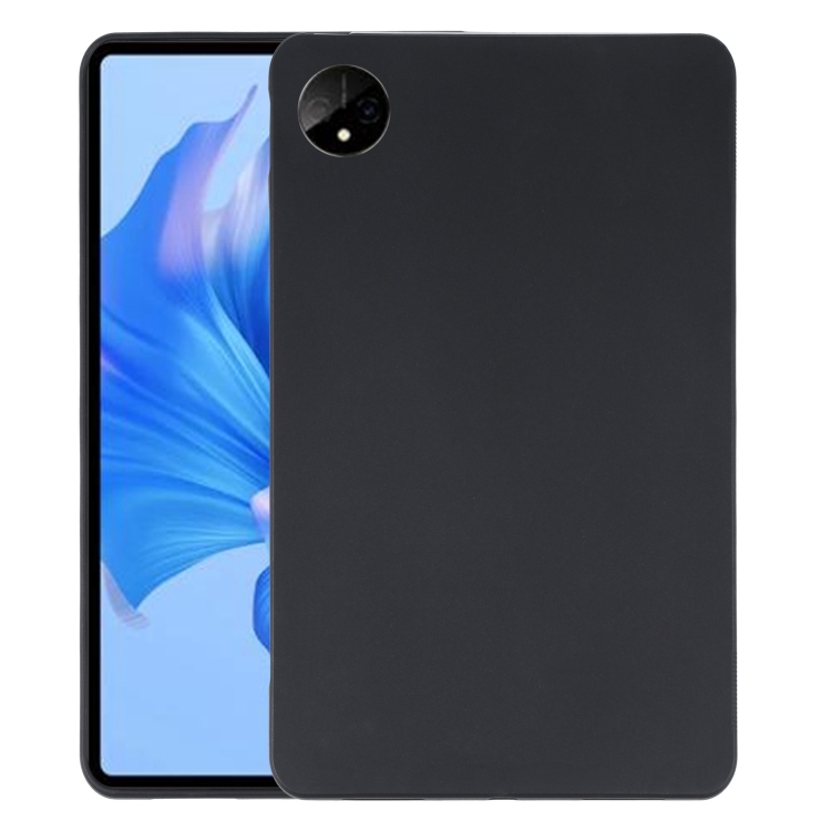 

For Huawei MatePad Pro 11 2022 TPU Tablet Case(Black)