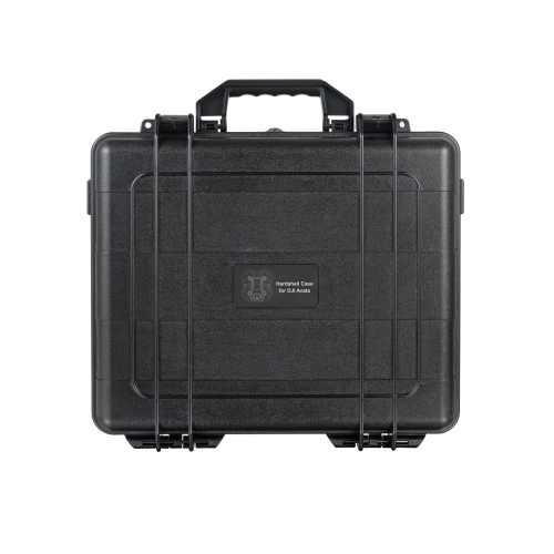 

STARTRC ABS Waterproof Shockproof Suitcase Storage Box For DJI Avata / Goggles 2 / / FPV Goggles V2(Black)