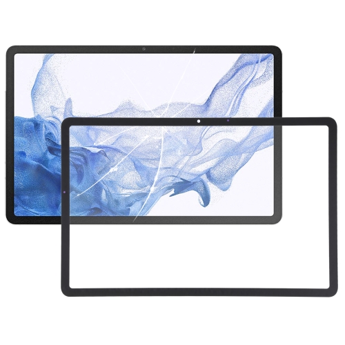 

For Samsung Galaxy Tab S8 SM-X700 Front Screen Outer Glass with OCA