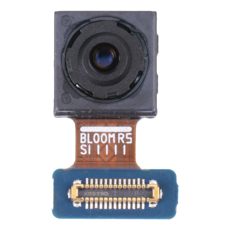 

For Samsung Galaxy Z Flip SM-F700F Original Front Facing Camera