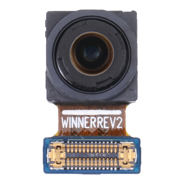 

For Samsung Galaxy Z Fold SM-F900F Original Front Facing Camera