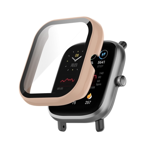 Vidrio Protector Para Smartwatch Amazfit Bip U Pro, 3 Piezas