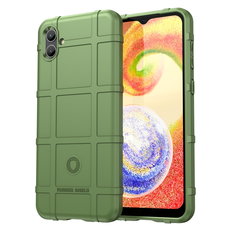 Tiroir Double SIM + MicroSD Pour Huawei P30 Pro - Noir, Avec Joint étanche De Remplacement
