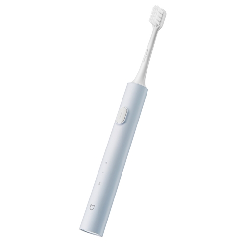 

Original Xiaomi Mijia Sonic Electric Toothbrush T200(Blue)