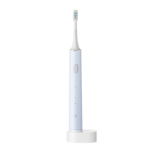

Original Xiaomi Mijia Sonic Electric Toothbrush T500C Wireless Induction Charging(Blue)