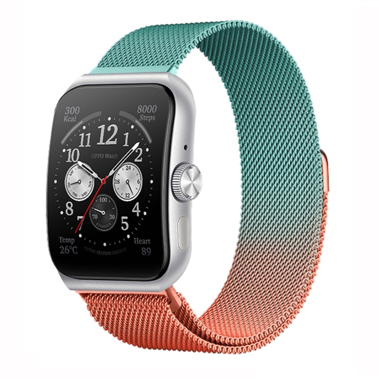 Steel Band Oppo Watch Steel Pro Order Oppo Watch For OPPO Watch