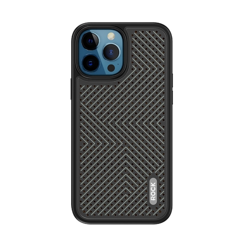 Shop Graphene Iphone 14 Case with great discounts and prices