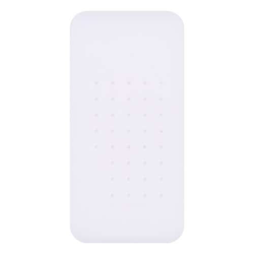 

Glue Remove Silicone Pad For iPhone 13 / 13 Pro