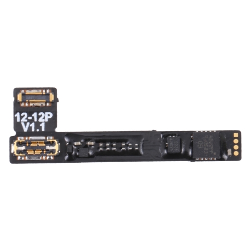 

JC External Battery Repair Flex Cable For iPhone 12 Mini