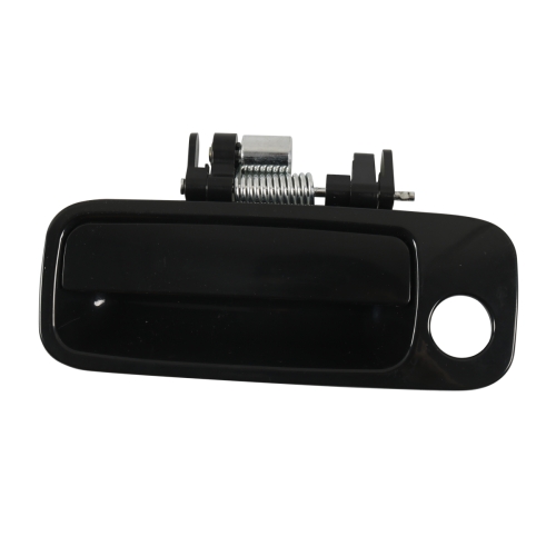 

A7612-01 Car Front Left Door Outside Handle 69220-AA010 for Toyota Camry 1997-2001