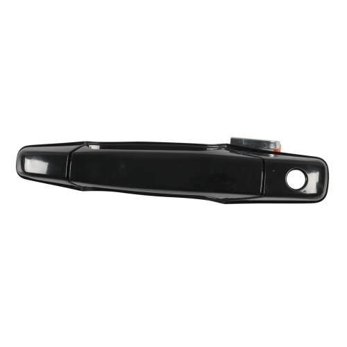 

A7613-01 Car Front Left Door Outside Handle 20828237 for Chevrolet / GMC