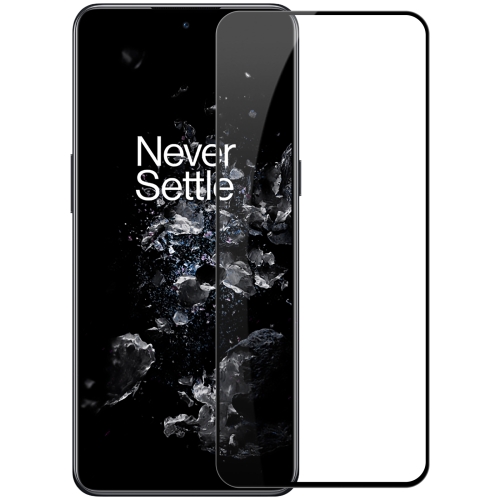 

For OnePlus Ace Pro / 10T 5G NILLKIN CP+Pro Explosion-proof Tempered Glass Film