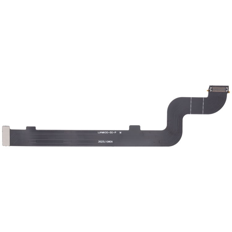 

For Xiaomi Redmi K50 Gaming/Poco F4 GT LCD Flex Cable