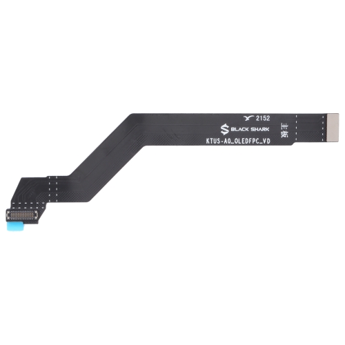 

For Xiaomi Black Shark 5/Black Shark 5 Pro LCD Flex Cable