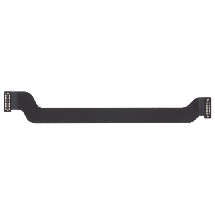 

For Xiaomi Mix 4 LCD Flex Cable
