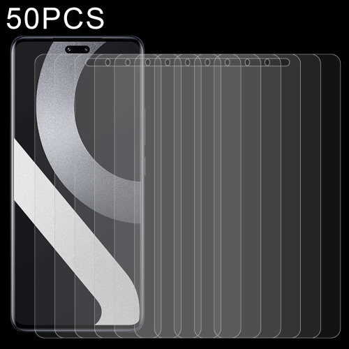 Protector Pantalla Xiaomi 13 Lite (5G) Cristal Templado Screen PTN