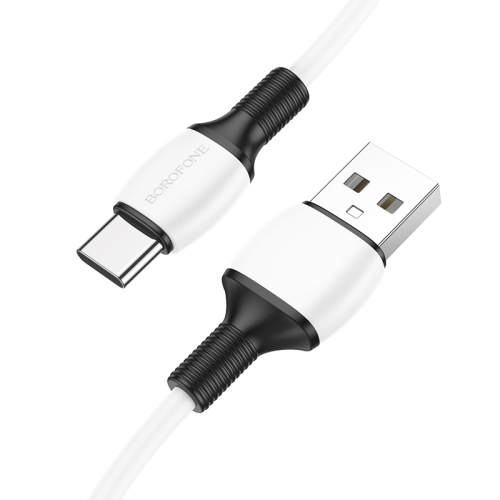 Cable de datos y carga rápida USB 3.0 a tipo C para su Xiaomi Redmi Note 9  Pro Max (18W negro 1M 3.2ft)