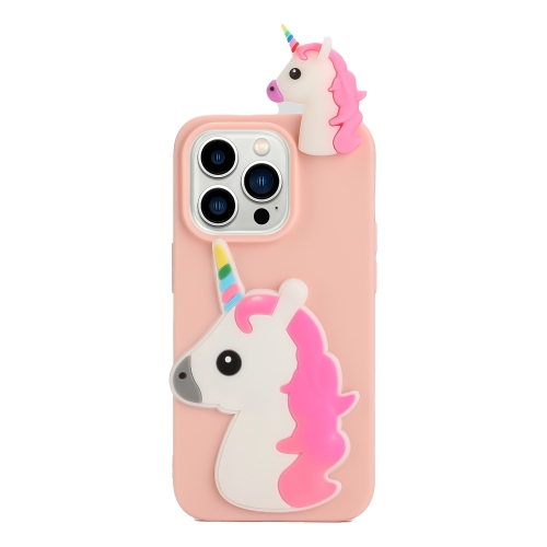 iphone 14 pro unicorn