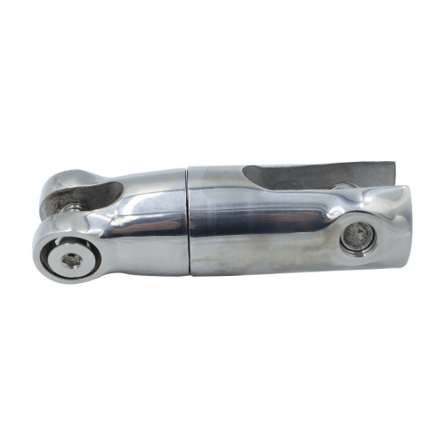 

Two Stage 6-8mm 316 Stainless Steel Marine Anchor Rotary Joint