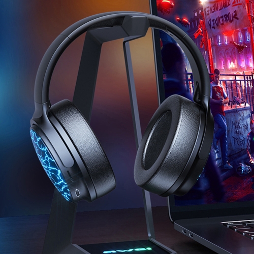 

awei A780 Pro Wireless Stereo Headphones