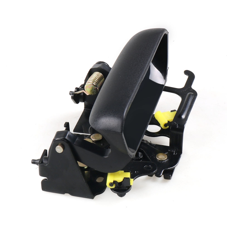 

For Chevrolet Avalanche 2002-2006 Car Tailgate Handle 19209650